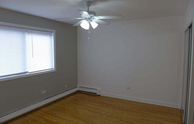 1 bed, 1 bath, 650 sqft, $1,595, Unit 503
