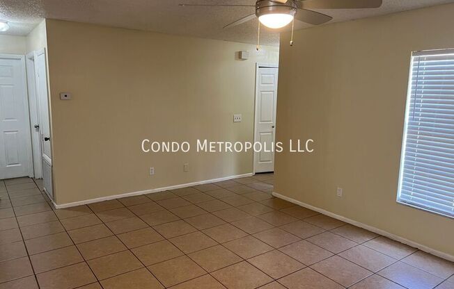 2584 TROUBADOR ST
