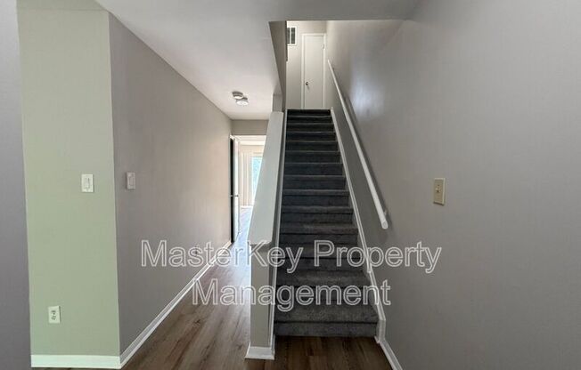 1273 TEAKWOOD PL
