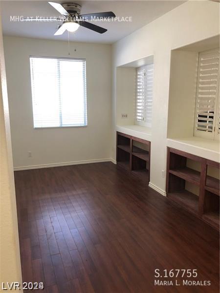 9162 DRIFTING BAY ST