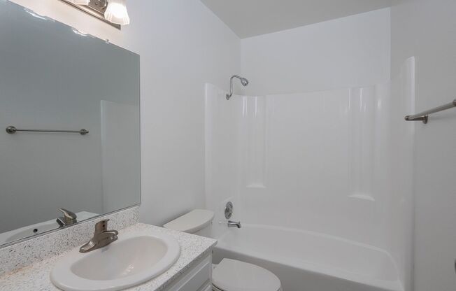 2 beds, 2 baths, 1,027 sqft, $2,495, Unit B-19