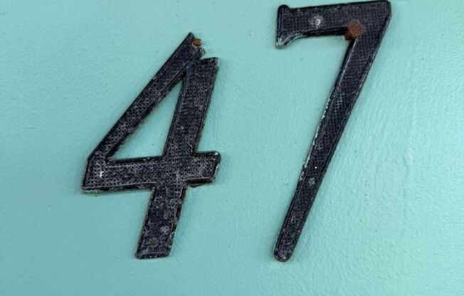 21600 Westpark Street Apartments