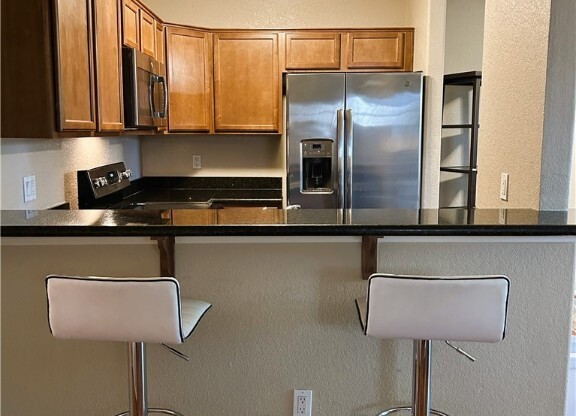 3145 East Flamingo Road