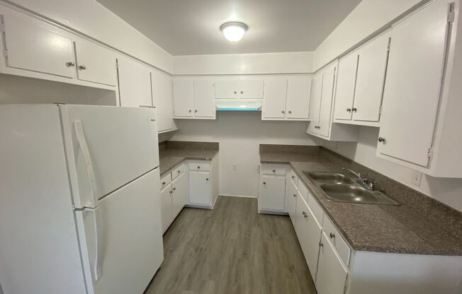 Pinnacle Doty LLC