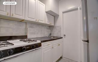 Studio, 1 bath, $2,500, Unit 1