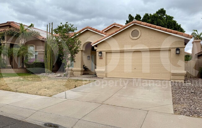 14501 N 100 WAY