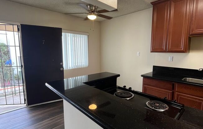 1 bed, 1 bath, 850 sqft, $1,995, Unit 07