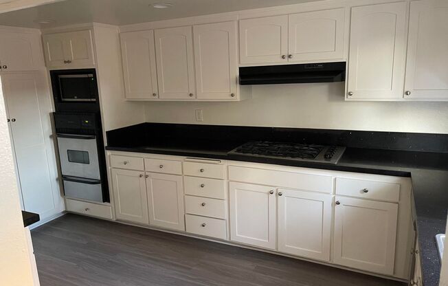 2 beds, 2.5 baths, 1,102 sqft, $2,698, Unit 504