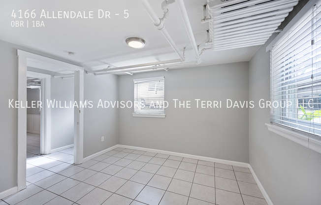 4166 ALLENDALE DR