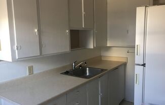 Hillcrest Apartments