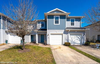 1683 BISCAYNE BAY CIR
