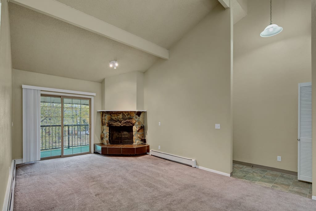 Welcome to Ptarmigan Meadows Apartment Homes