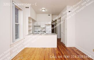 3202 SHENANDOAH AVE