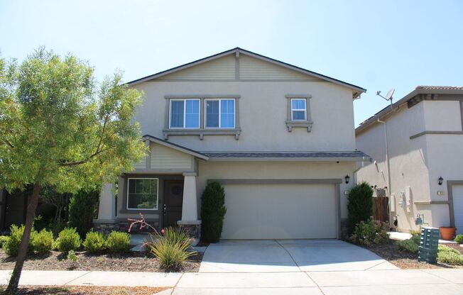 110 ALBORAN SEA WAY