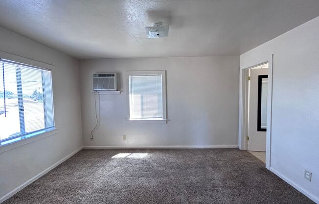 3540 May Street - 1036 South Avenue