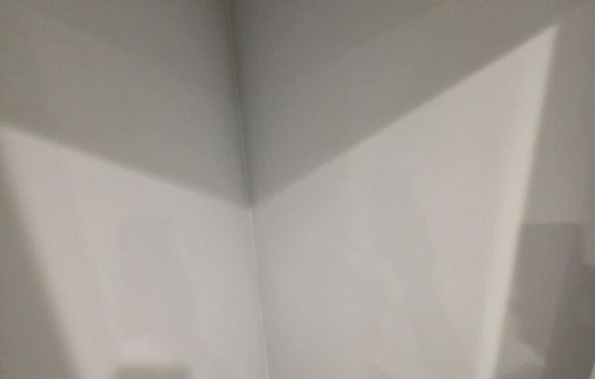 1 bed, 1 bath, 615 sqft, $2,398, Unit 108