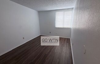 1102 West Cheryl Drive