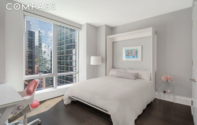 3 beds, 3.5 baths, 2,266 sqft, $16,500, Unit 10P
