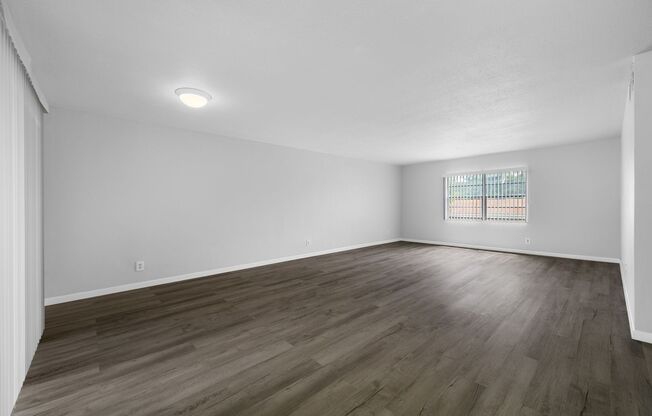 1 bed, 1 bath, 624 sqft, $1,195, Unit 207