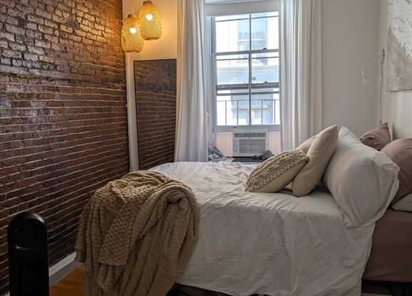 65 Hancock St