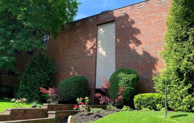 730 S. Negley