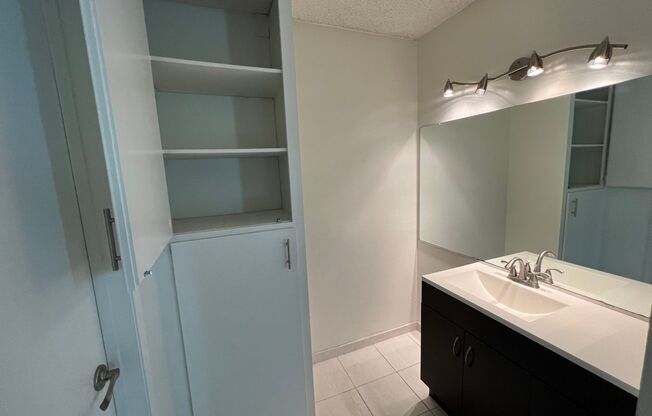 1 bed, 1 bath, 750 sqft, $2,499, Unit 102