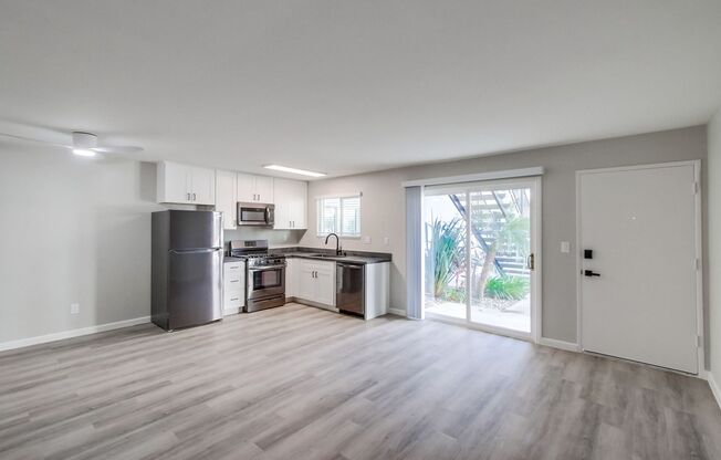 Sippi Sippi - University Heights -where comfort, style, and community meet.