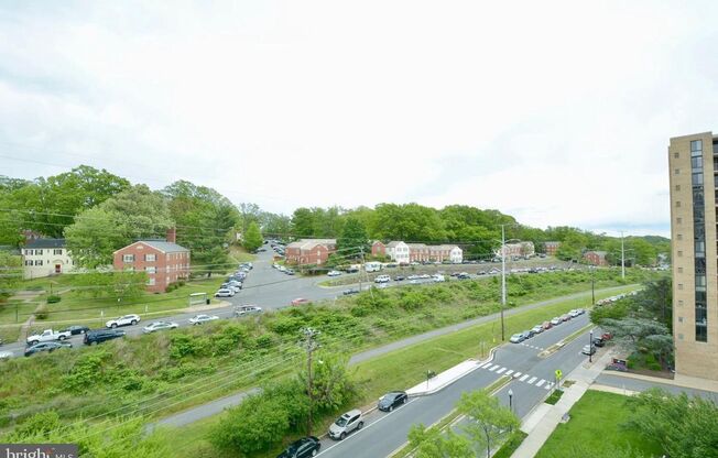 1 bed, 1 bath, $2,000, Unit Unit# 626