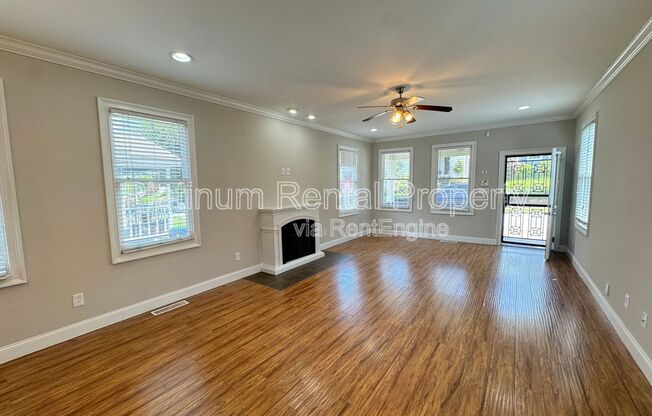 142 LITTLE ST SE