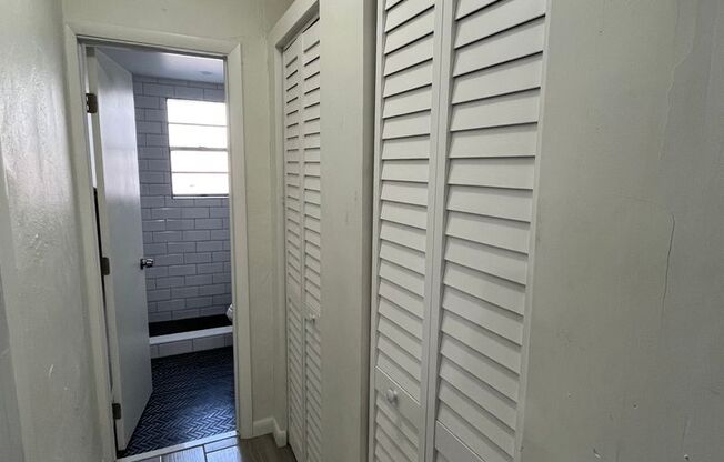 1 bed, 1 bath, 578 sqft, $1,750, Unit 3
