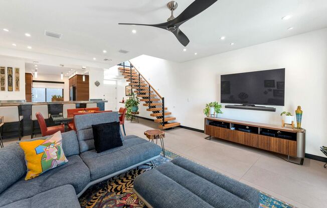 Rates Vary: $3,995 - $7,495