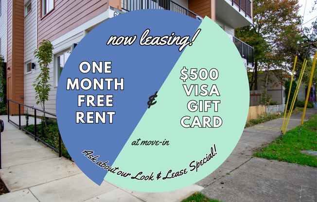 004 - West Lombard