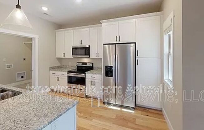 583 FAIRVIEW RD
