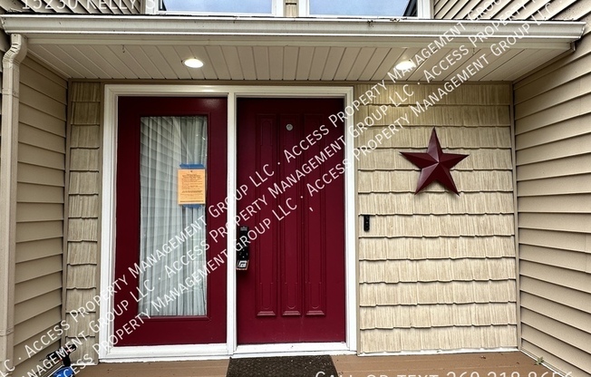 15230 KELLY ST