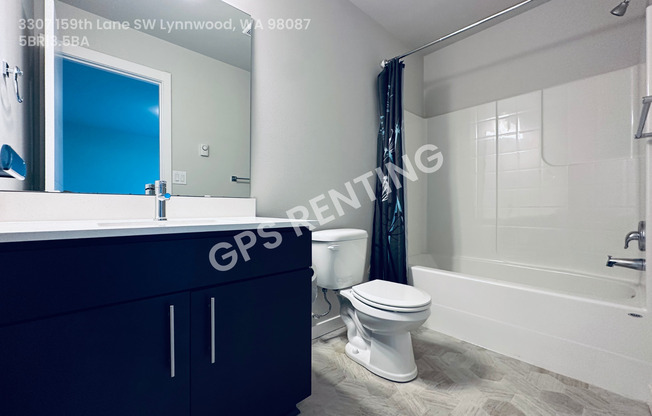 3307 159 LN SW