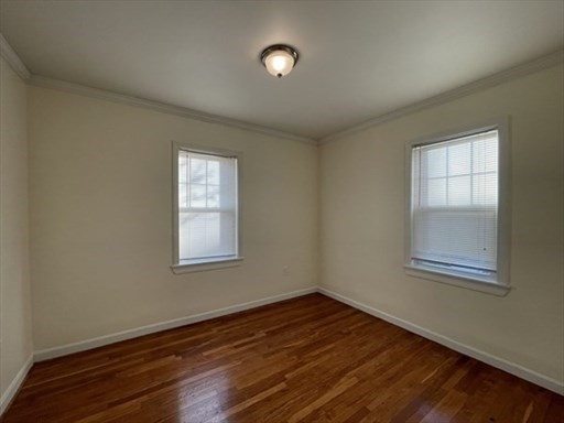 22 HALL PL
