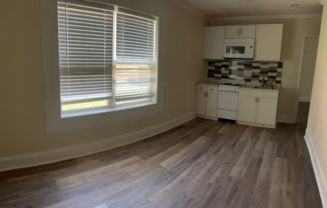 231 SPG ST SW