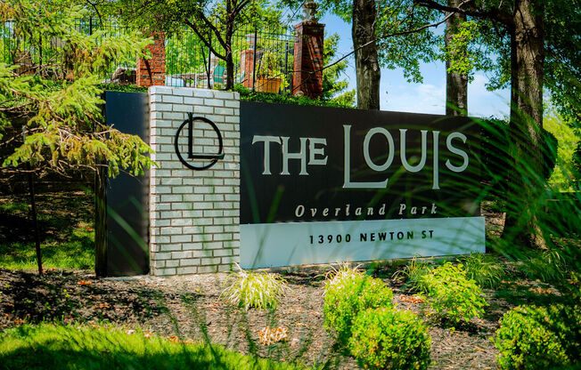 The Louis