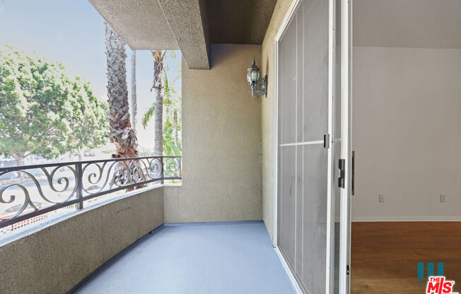 2 beds, 2 baths, 1,108 sqft, $3,595, Unit 302