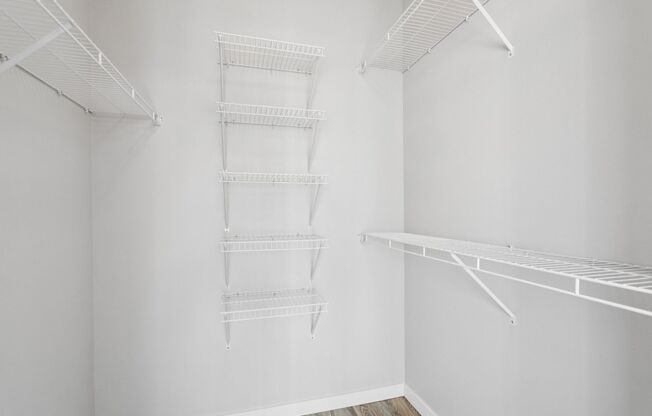 2 beds, 2 baths, 1,363 sqft, $3,295, Unit B440