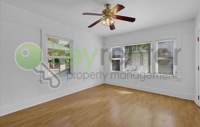 3435 TRIO LN