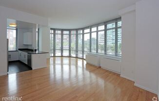 40 Center Blvd lic 1918