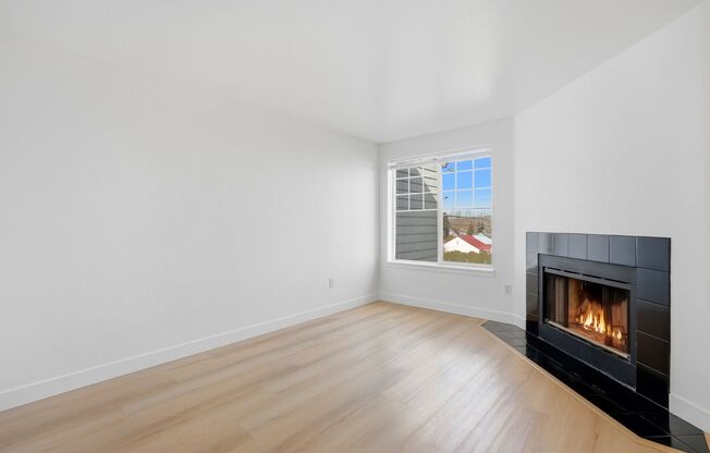 1 bed, 1 bath, 700 sqft, $1,475, Unit 67