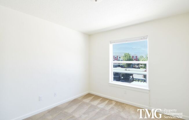 2 beds, 2 baths, 940 sqft, $1,599, Unit 207A