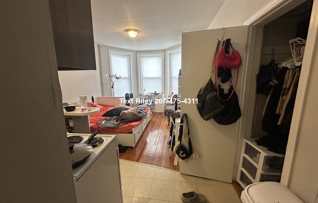 1120 Commonwealth Ave