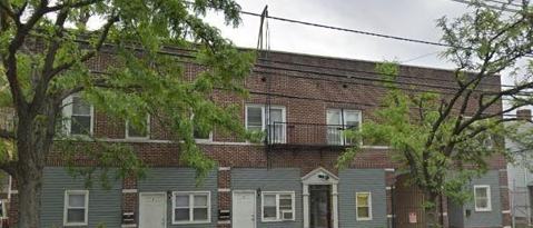 269 Verona Ave