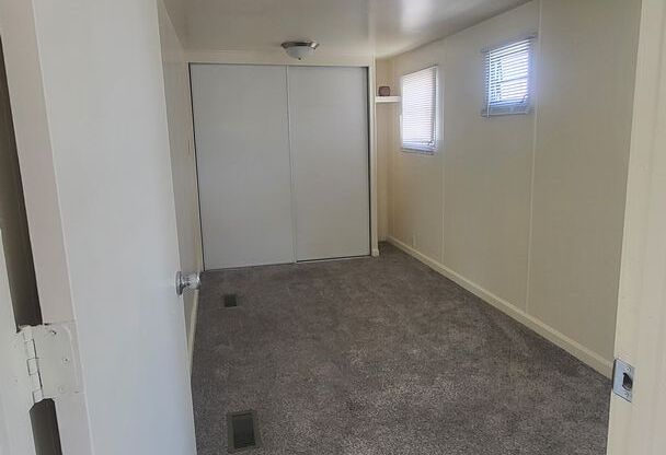 2 beds, 1 bath, 630 sqft, $2,695, Unit 131