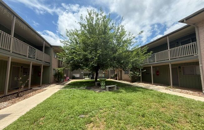 516 Gentleman Road