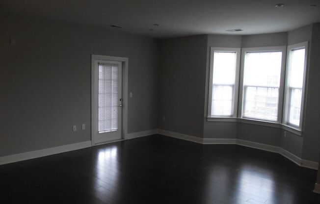 1 bed, 1 bath, 934 sqft, $2,309, Unit 2821
