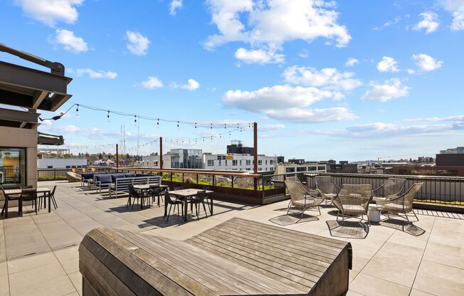 1 bed, 1 bath, 565 sqft, $1,965, Unit 505